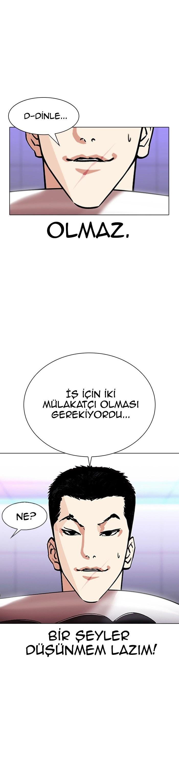14-cm2xdfr0s0001tt82570od8ls