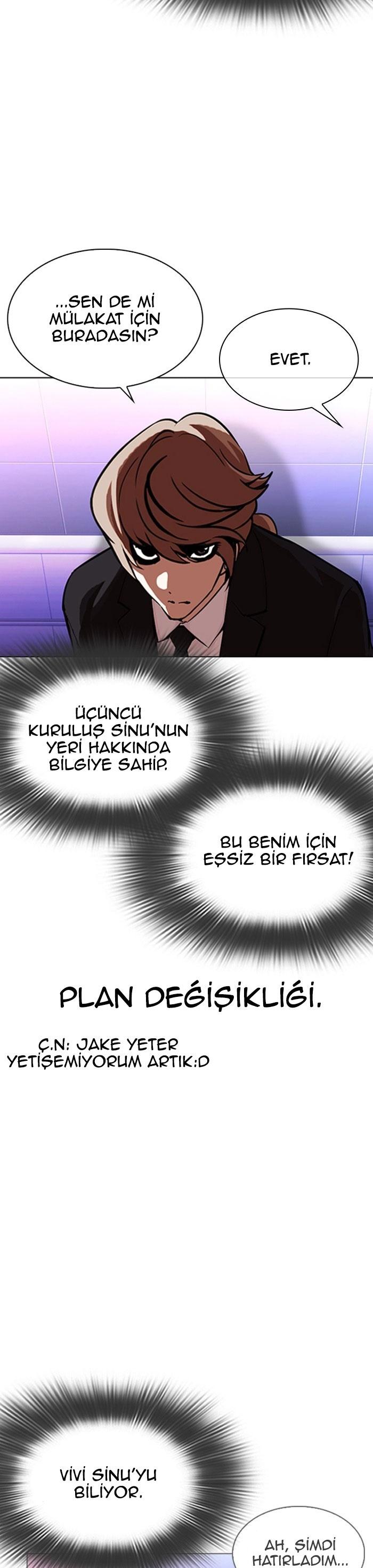 29-cm2xdfr0s0001tt82570od8ls