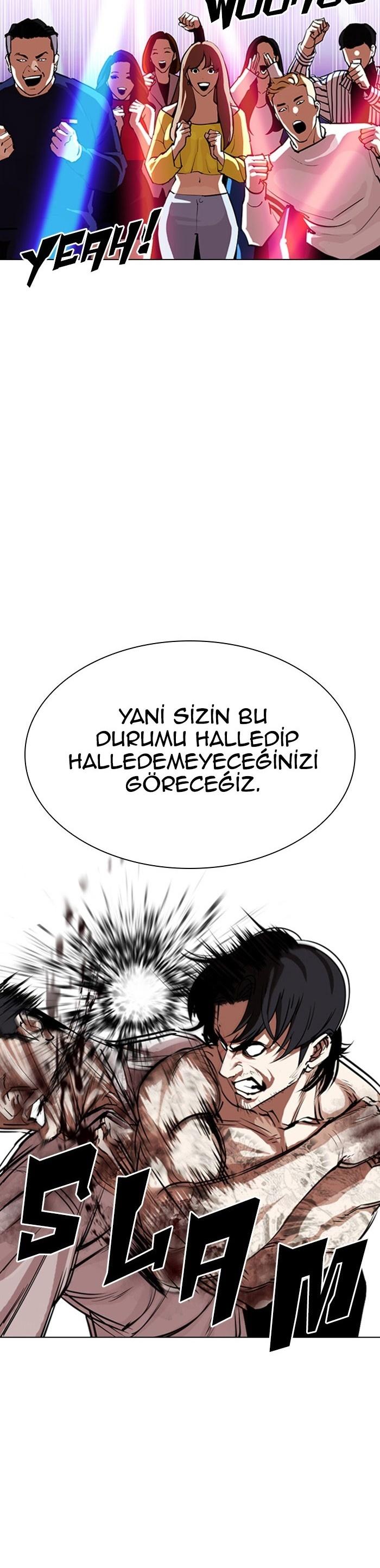 38-cm2xdfr0s0001tt82570od8ls