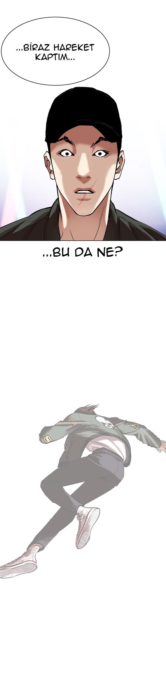 48-cm2xdfr0s0001tt82570od8ls