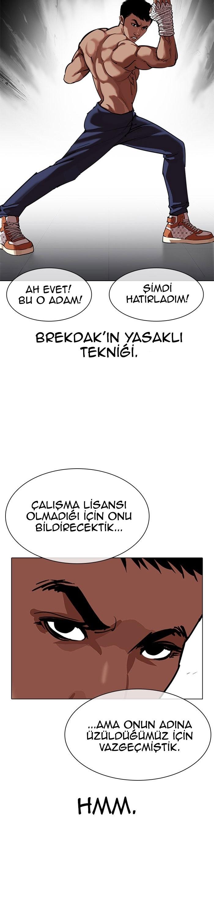 7-cm2xdfr0s0001tt82570od8ls