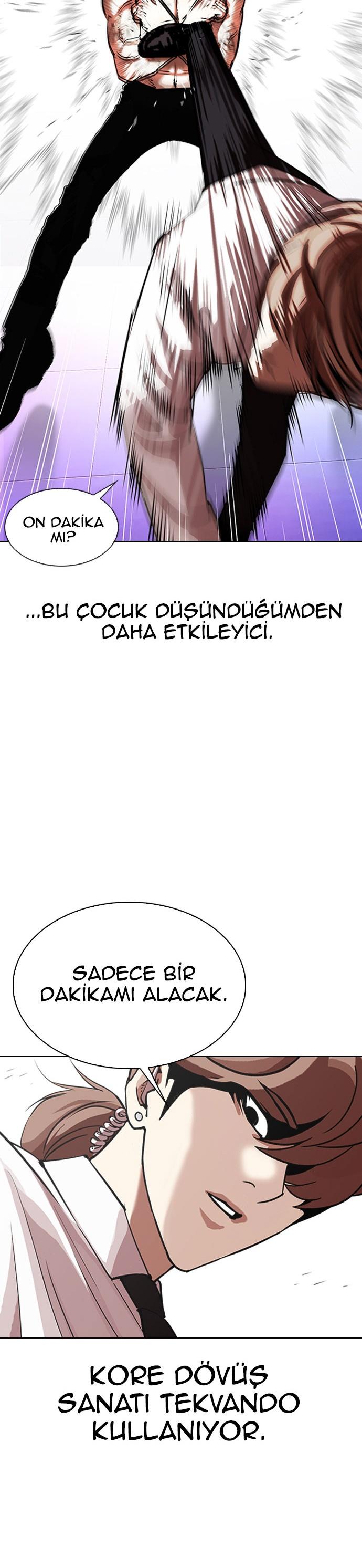 10-cm2xdfr0s0001tt82570od8ls
