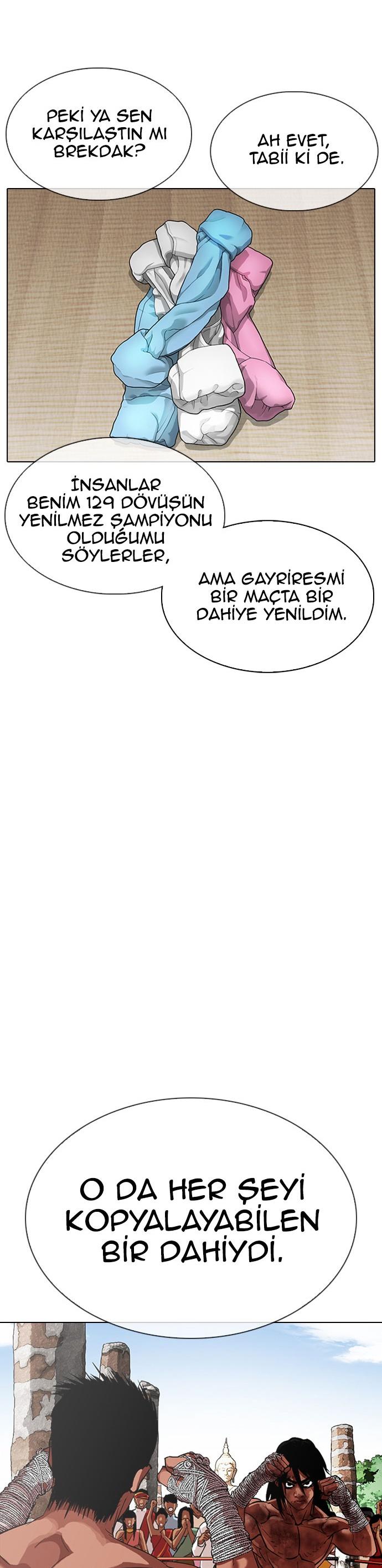 26-cm2xdfr0s0001tt82570od8ls