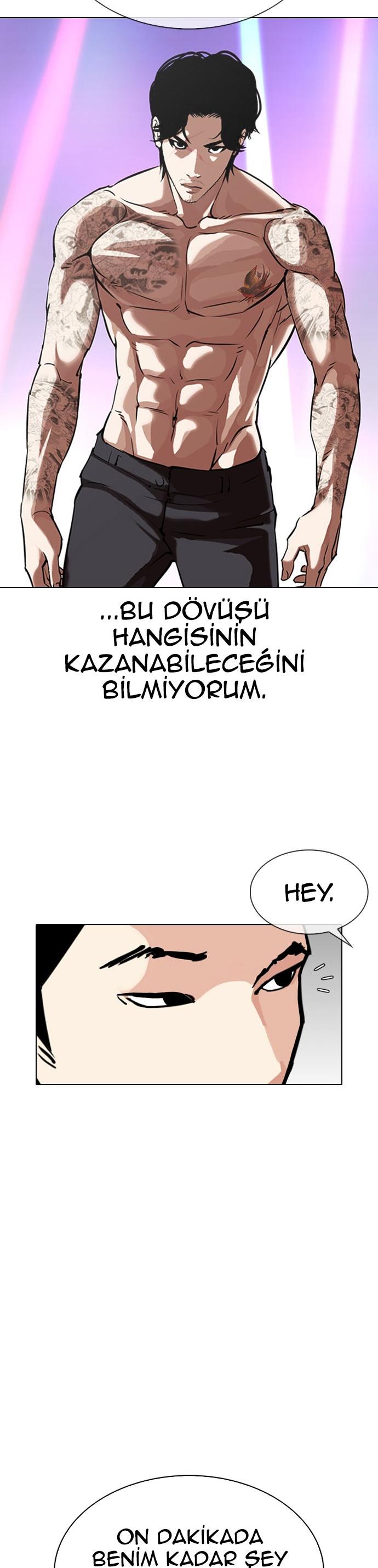34-cm2xdfr0s0001tt82570od8ls