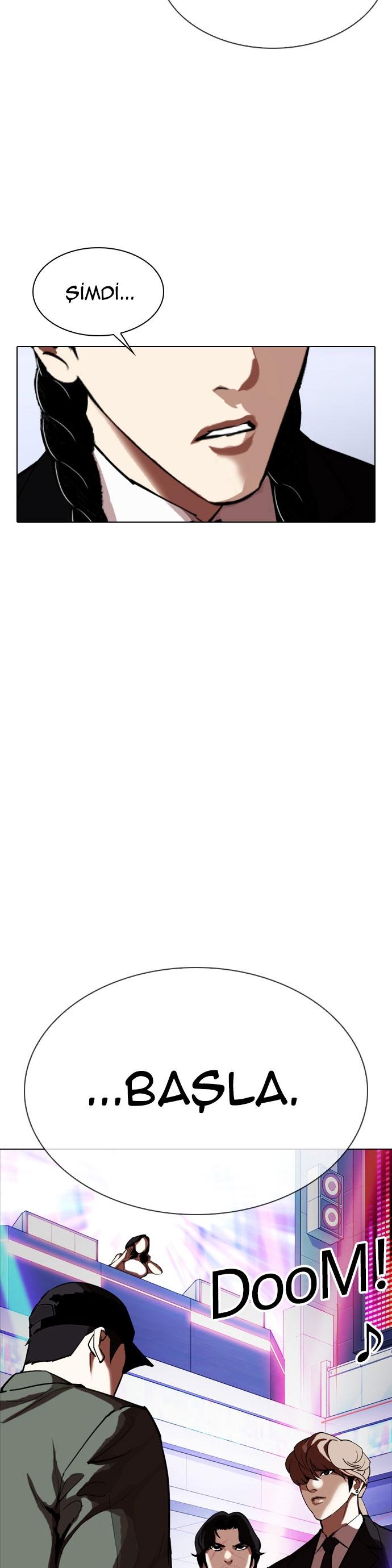 4-cm2xdfr0s0001tt82570od8ls