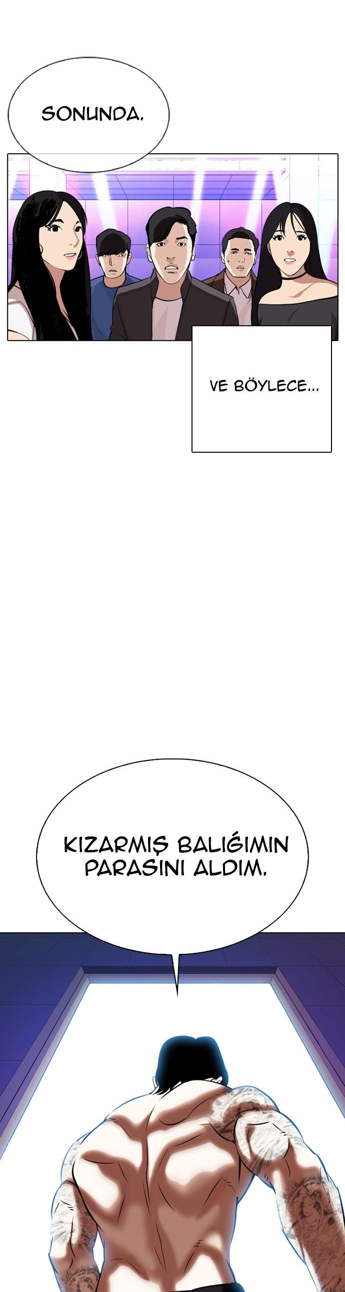 41-cm2xdfr0s0001tt82570od8ls