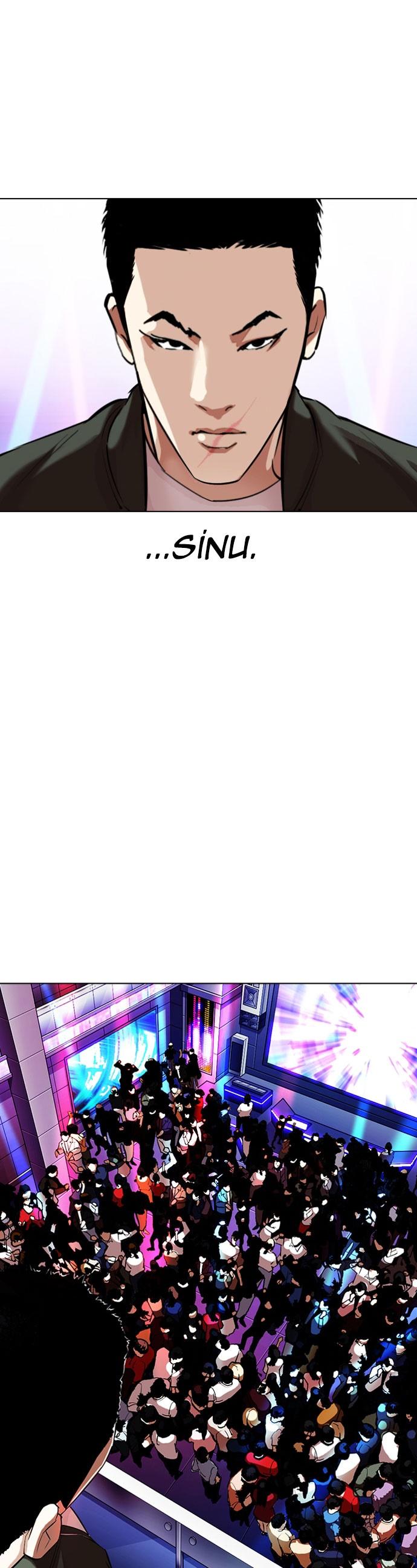 50-cm2xdfr0s0001tt82570od8ls