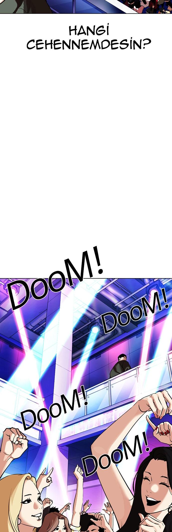 51-cm2xdfr0s0001tt82570od8ls