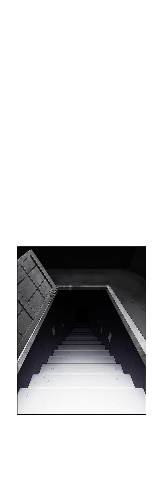 54-cm2xdfr0s0001tt82570od8ls