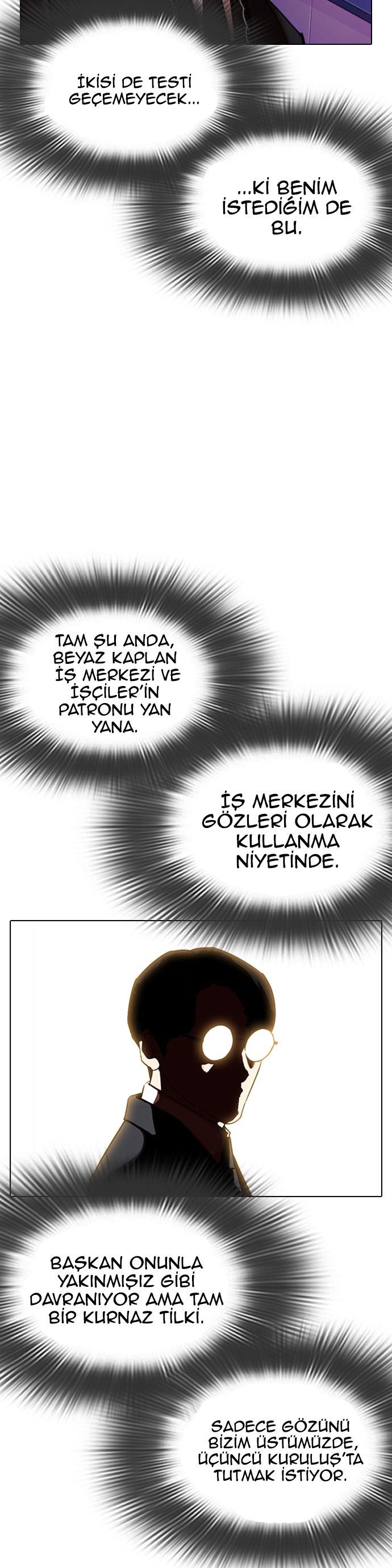 8-cm2xdfr0s0001tt82570od8ls