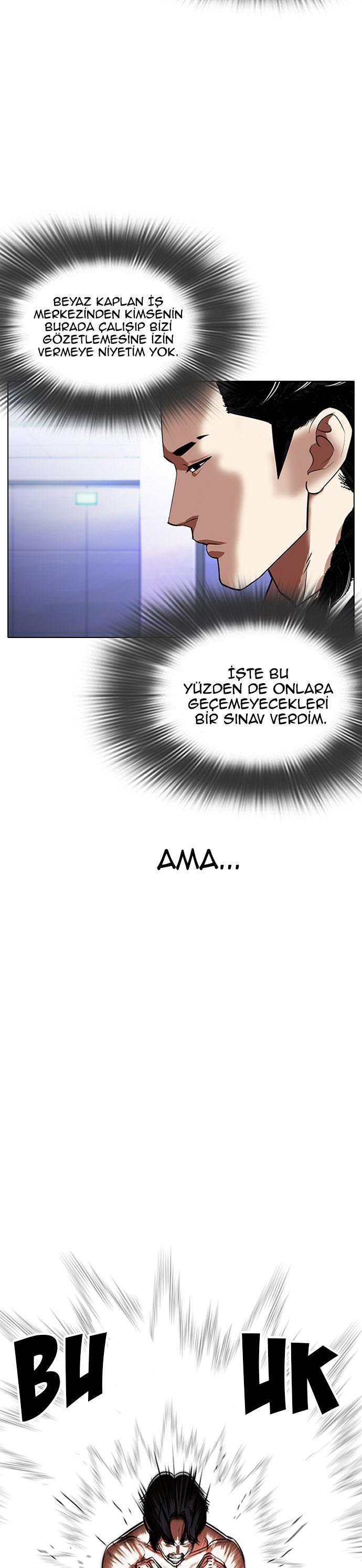 9-cm2xdfr0s0001tt82570od8ls