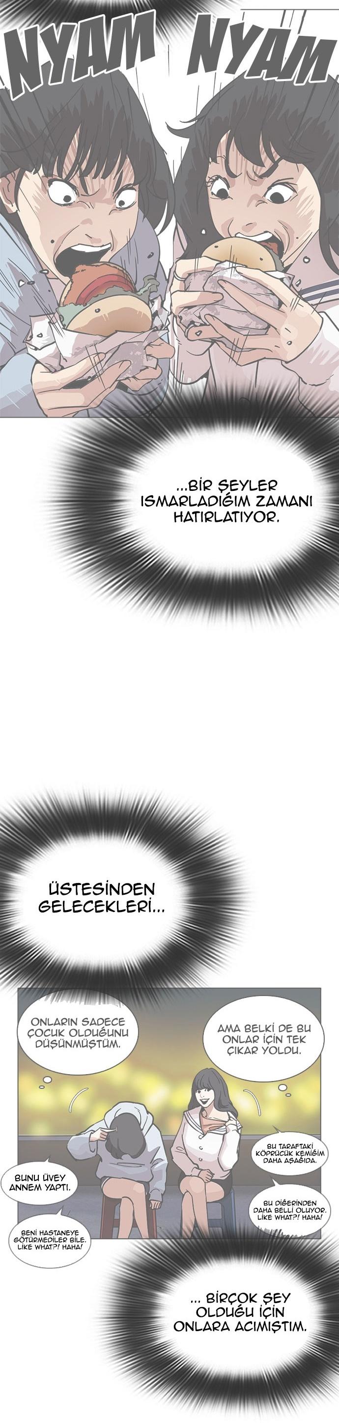 21-cm2xdfr0s0001tt82570od8ls