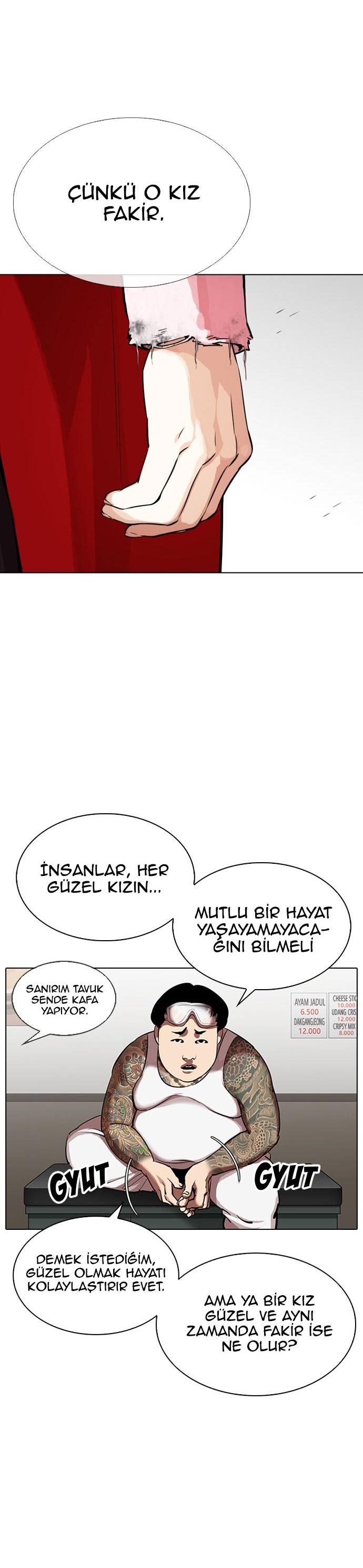 26-cm2xdfr0s0001tt82570od8ls