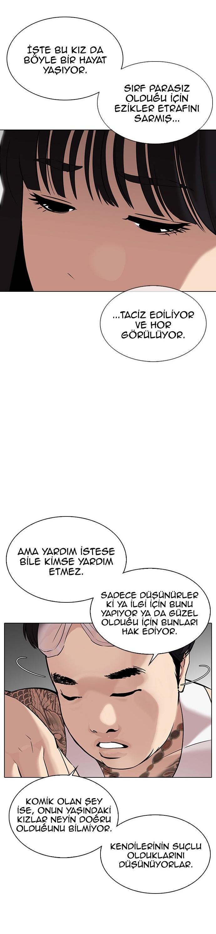 28-cm2xdfr0s0001tt82570od8ls