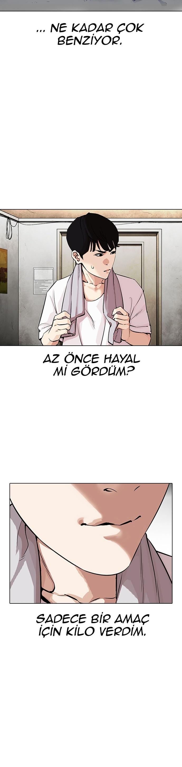 5-cm2xdfr0s0001tt82570od8ls