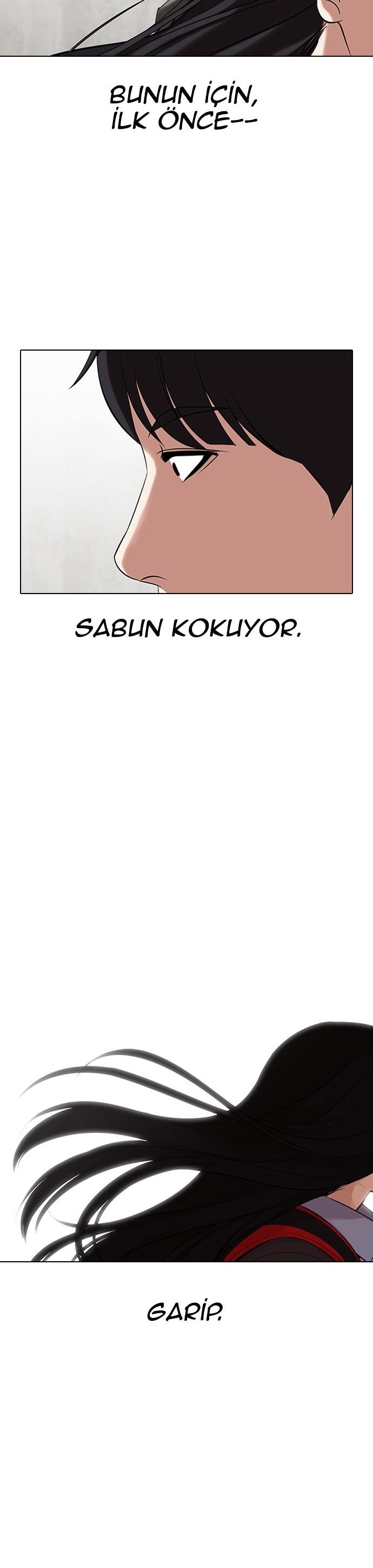 7-cm2xdfr0s0001tt82570od8ls