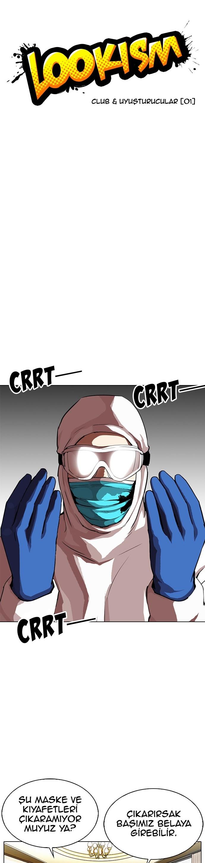 9-cm2xdfr0s0001tt82570od8ls