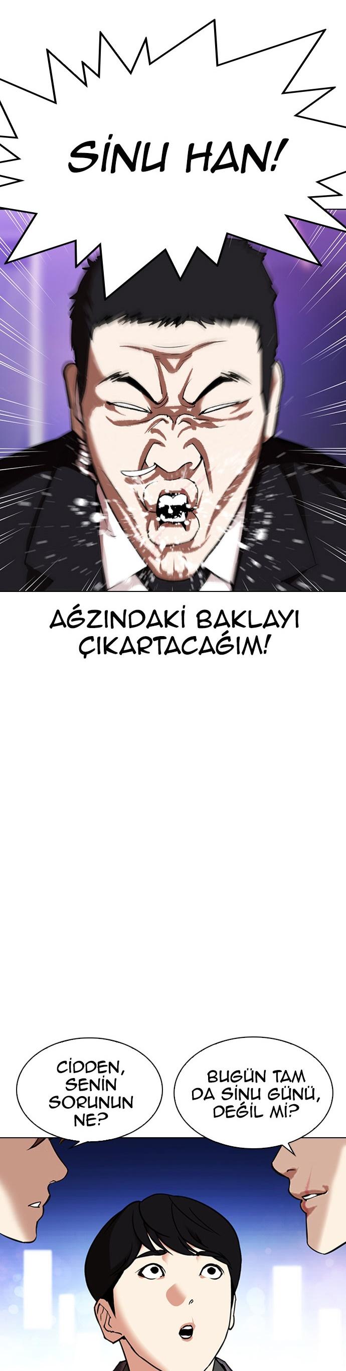 11-cm2xdfr0s0001tt82570od8ls