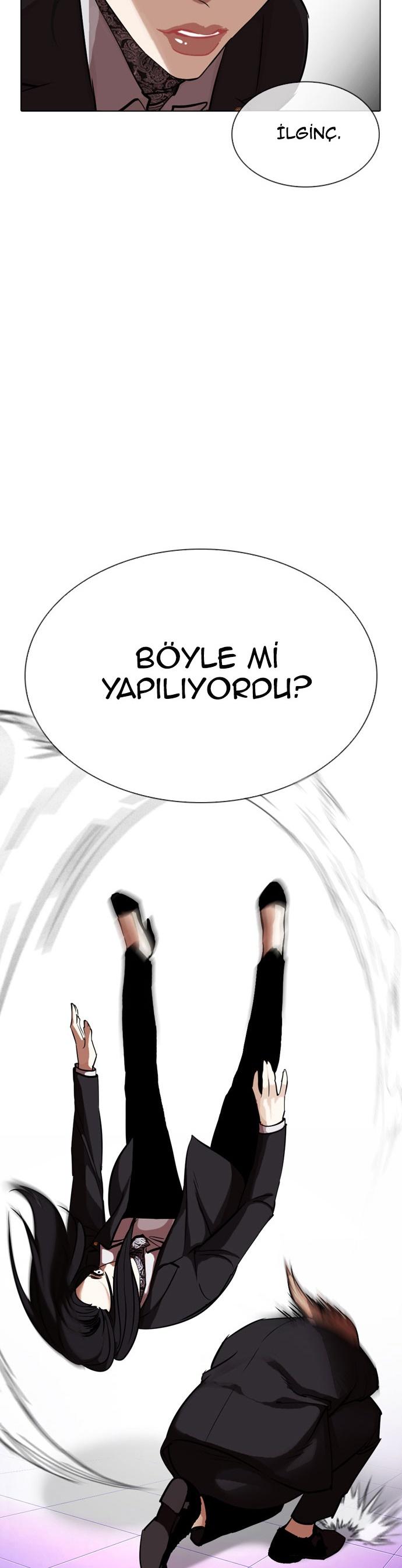 29-cm2xdfr0s0001tt82570od8ls