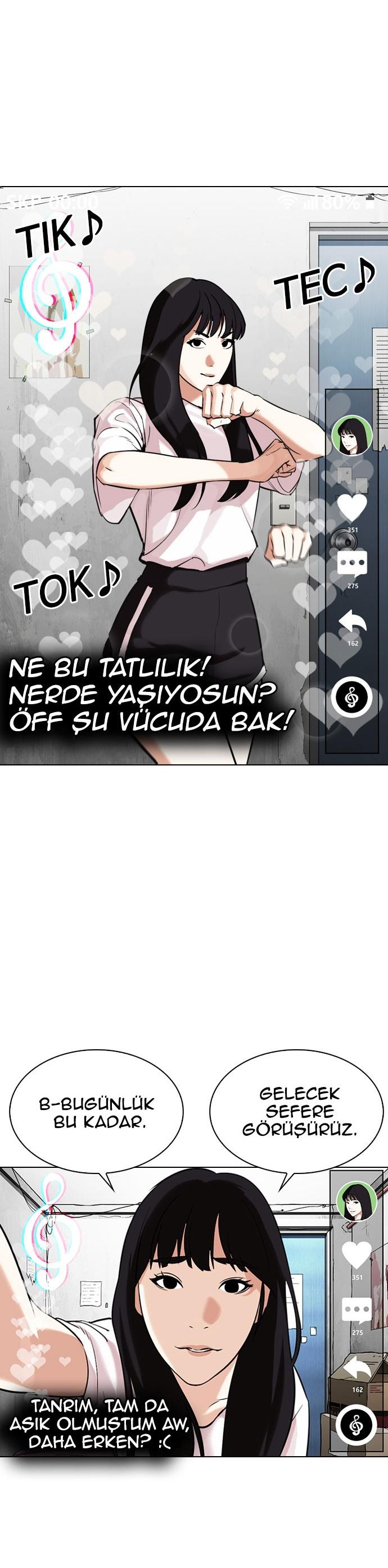 3-cm2xdfr0s0001tt82570od8ls