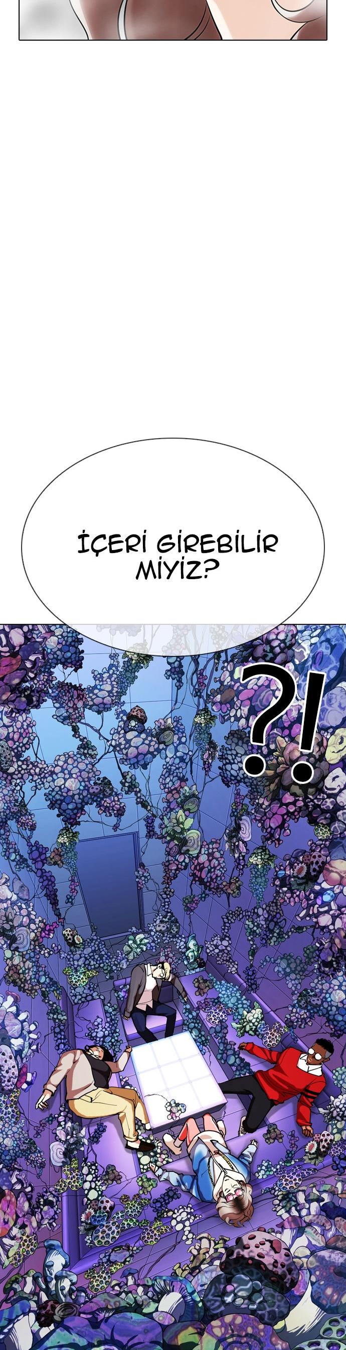 47-cm2xdfr0s0001tt82570od8ls