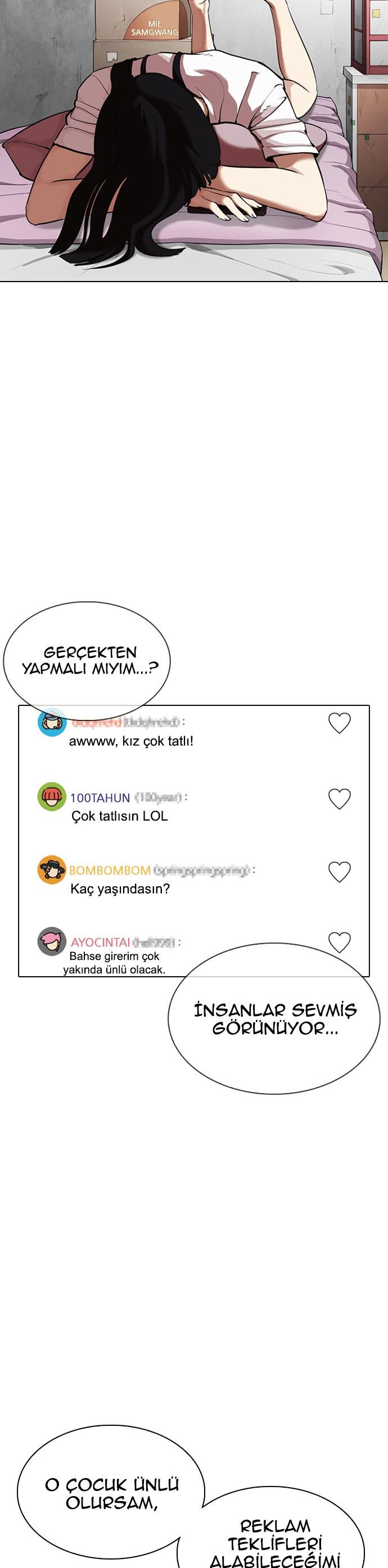 5-cm2xdfr0s0001tt82570od8ls