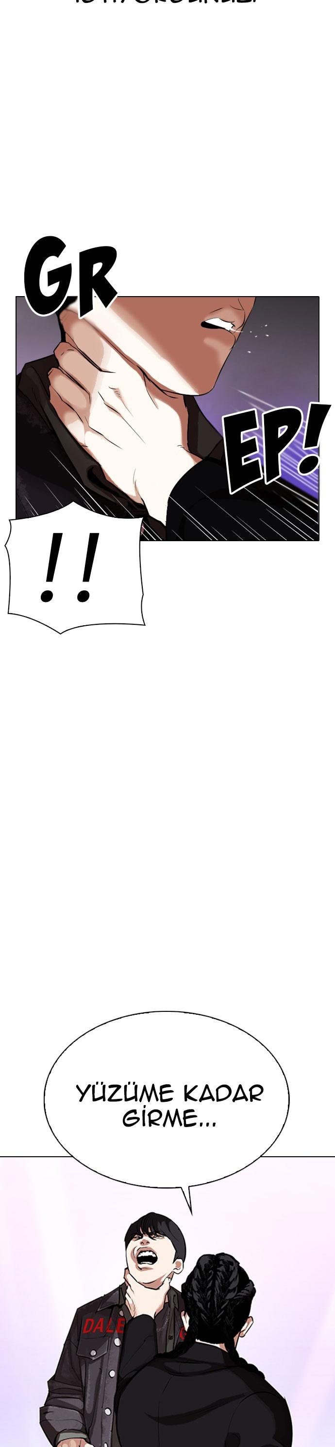 52-cm2xdfr0s0001tt82570od8ls