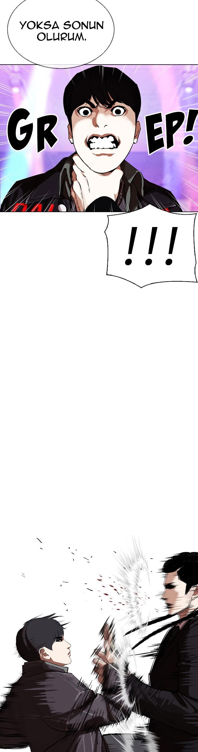 55-cm2xdfr0s0001tt82570od8ls