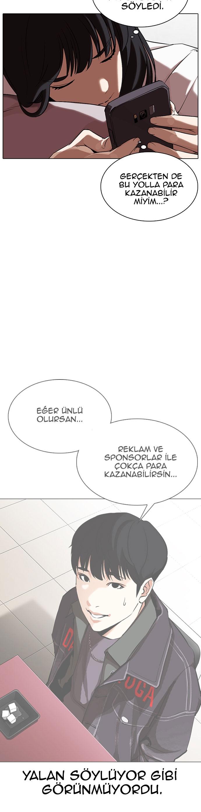 6-cm2xdfr0s0001tt82570od8ls