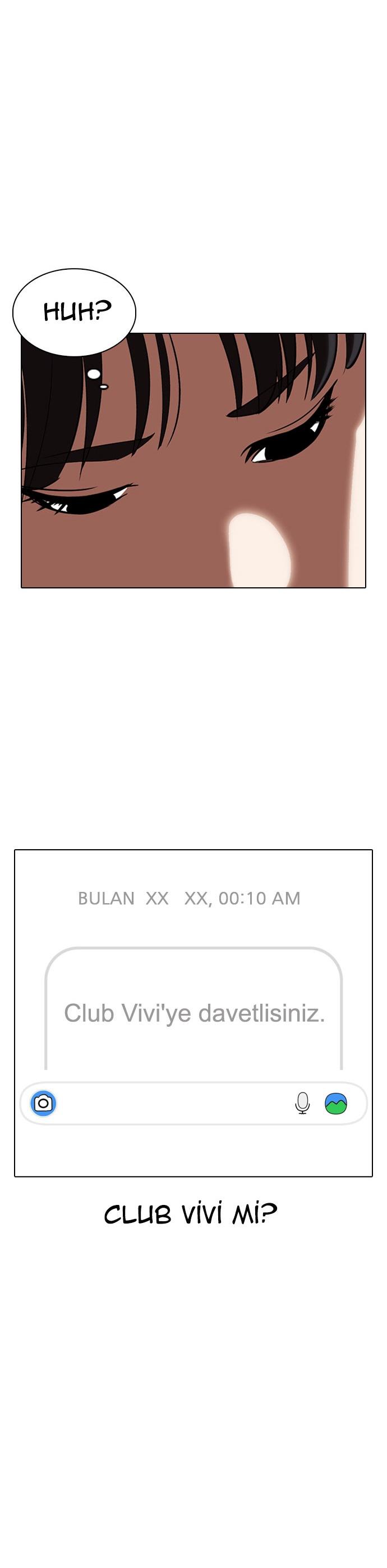 7-cm2xdfr0s0001tt82570od8ls