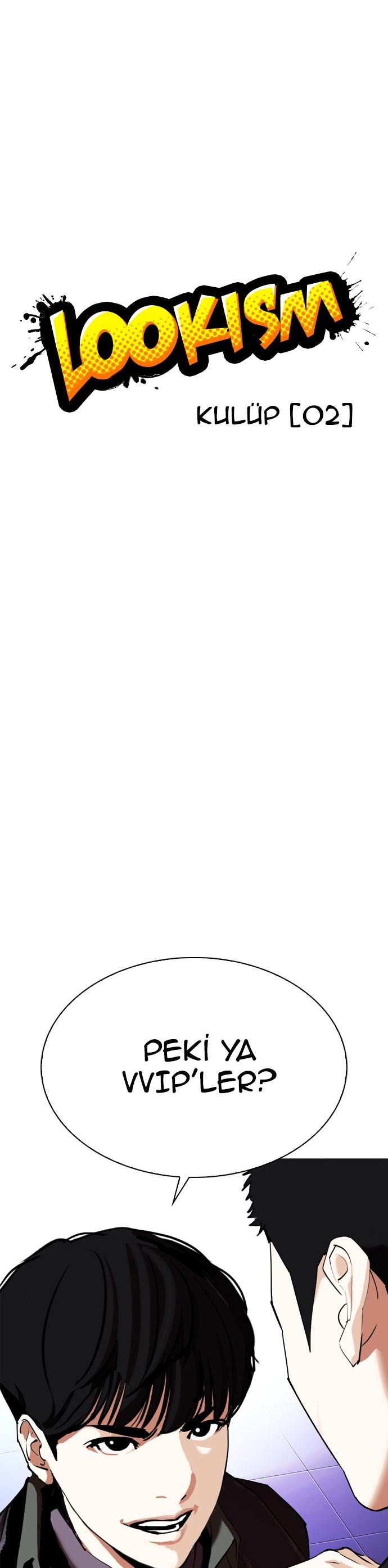 8-cm2xdfr0s0001tt82570od8ls