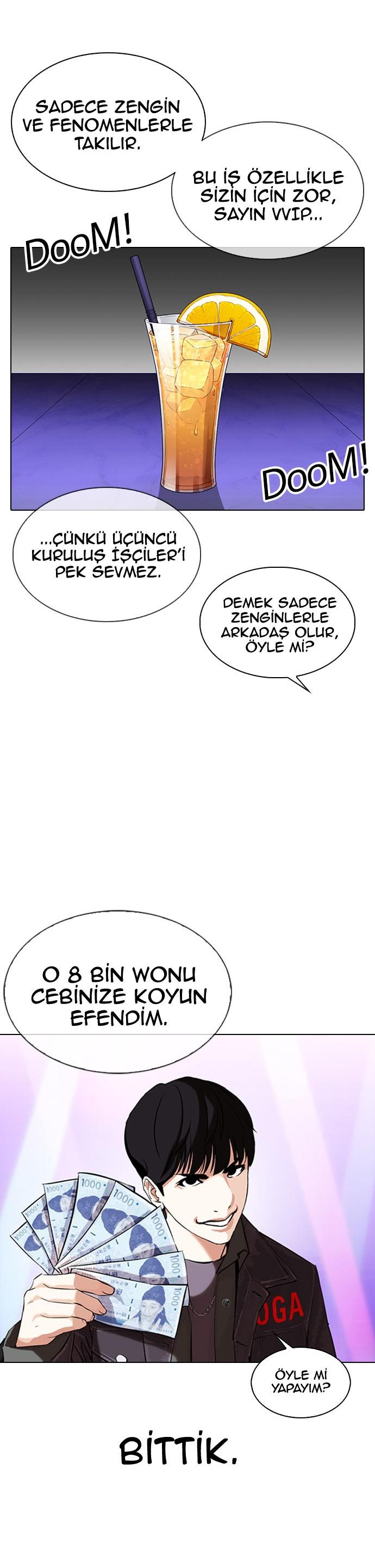 20-cm2xdfr0s0001tt82570od8ls