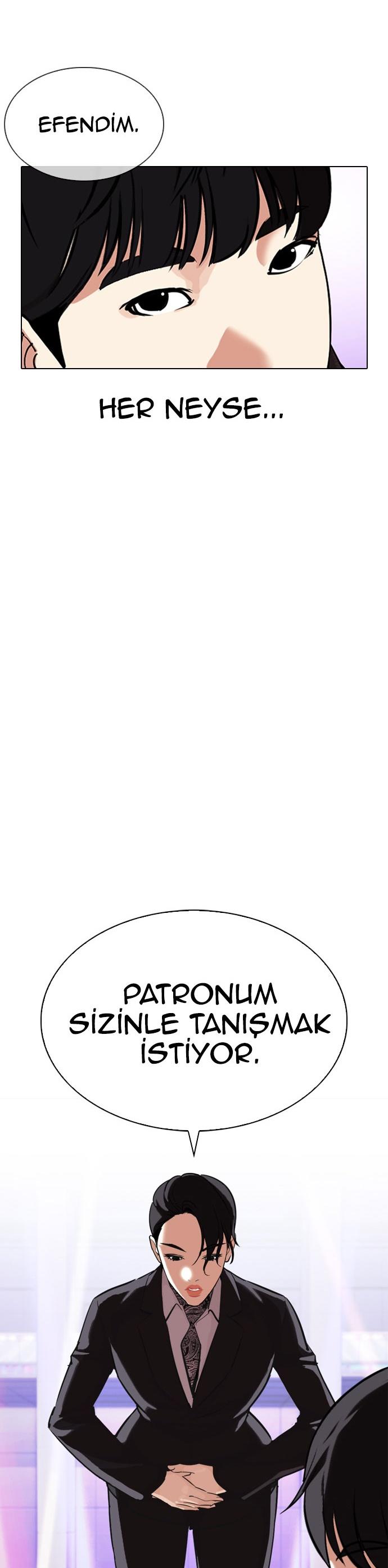 45-cm2xdfr0s0001tt82570od8ls