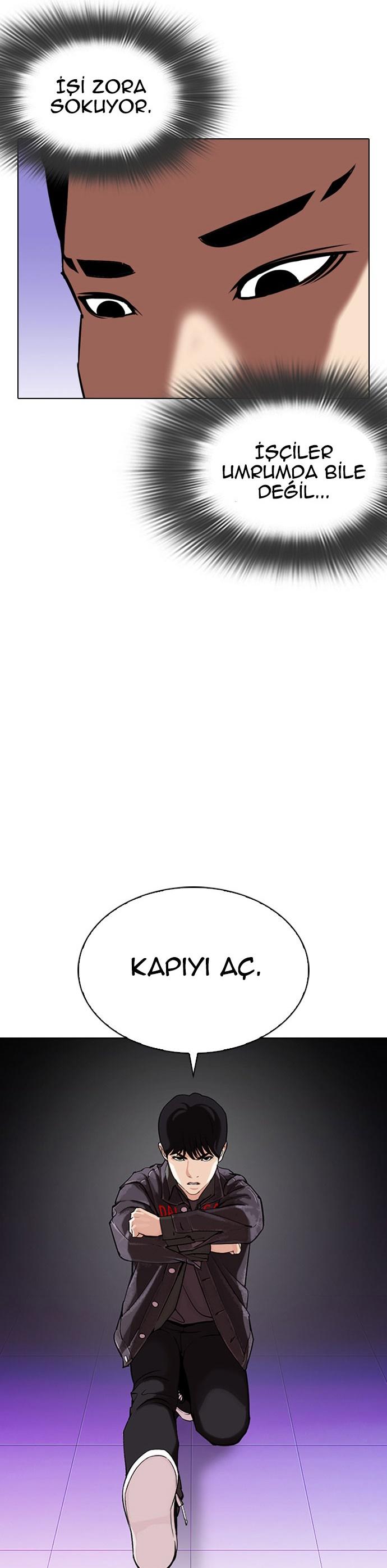 5-cm2xdfr0s0001tt82570od8ls