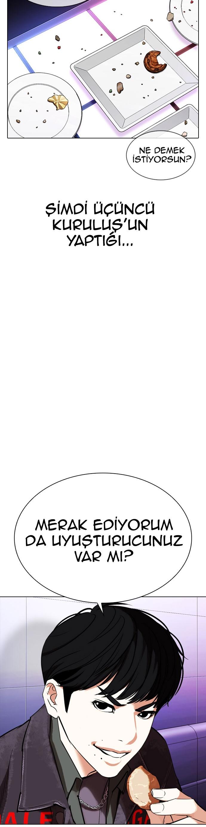 62-cm2xdfr0s0001tt82570od8ls