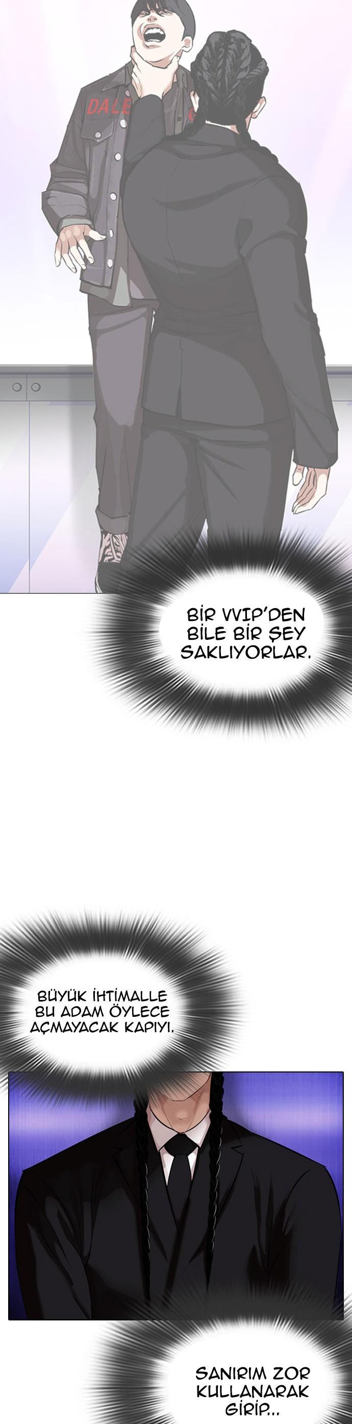 7-cm2xdfr0s0001tt82570od8ls