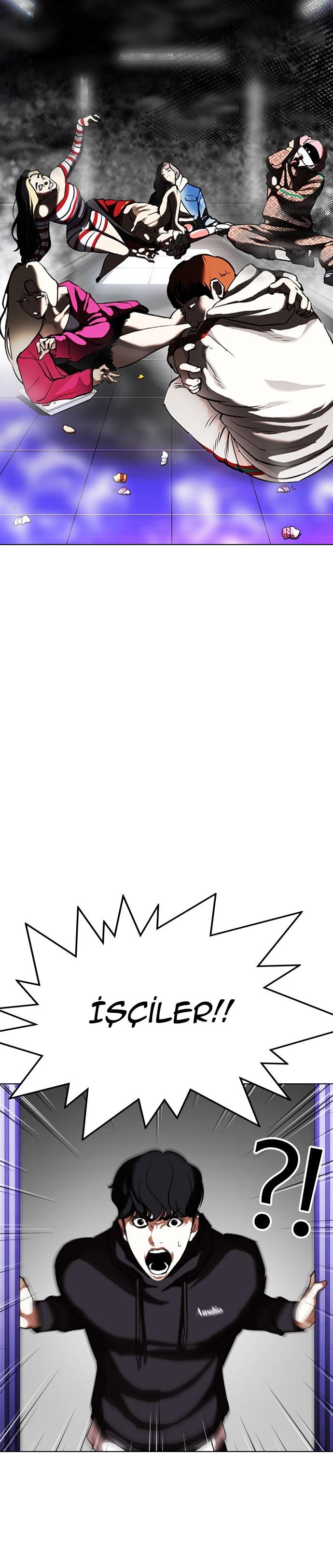13-cm2xdfr0s0001tt82570od8ls