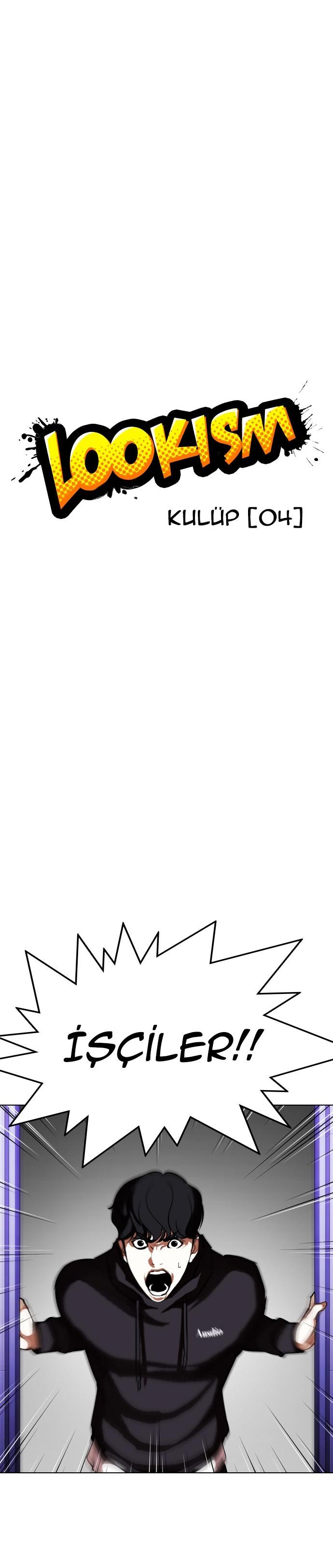 14-cm2xdfr0s0001tt82570od8ls