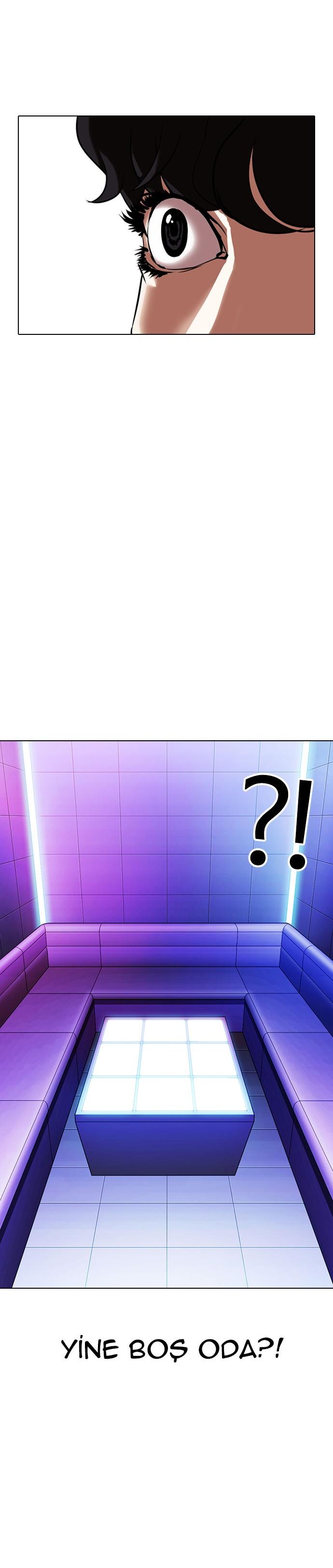 15-cm2xdfr0s0001tt82570od8ls