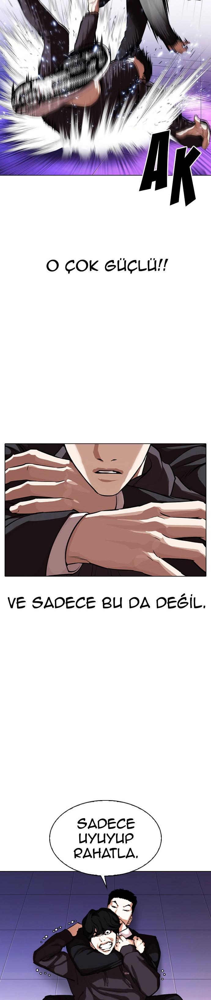 22-cm2xdfr0s0001tt82570od8ls