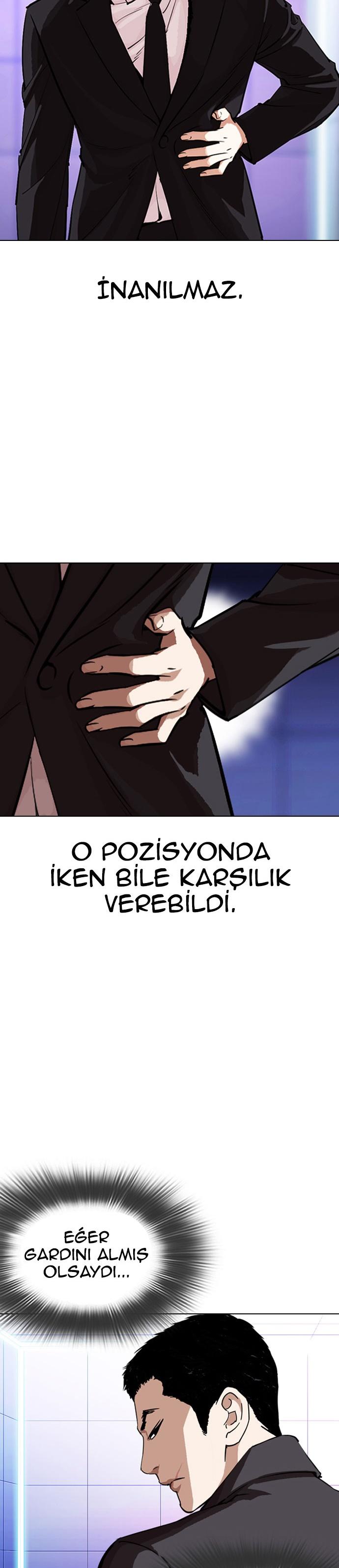 26-cm2xdfr0s0001tt82570od8ls