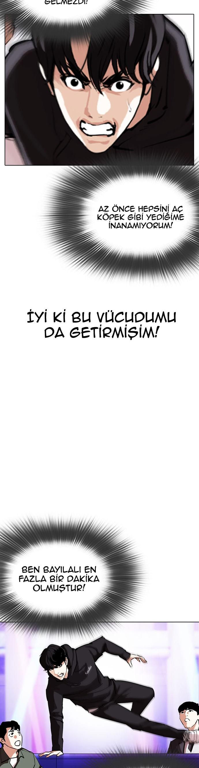 3-cm2xdfr0s0001tt82570od8ls