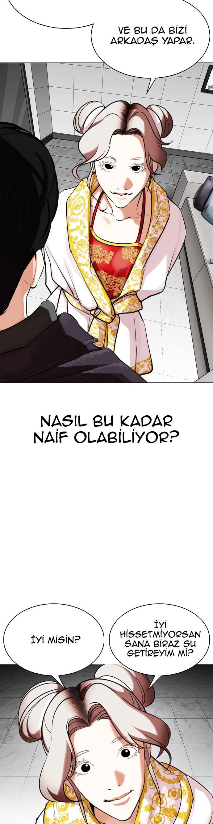 34-cm2xdfr0s0001tt82570od8ls