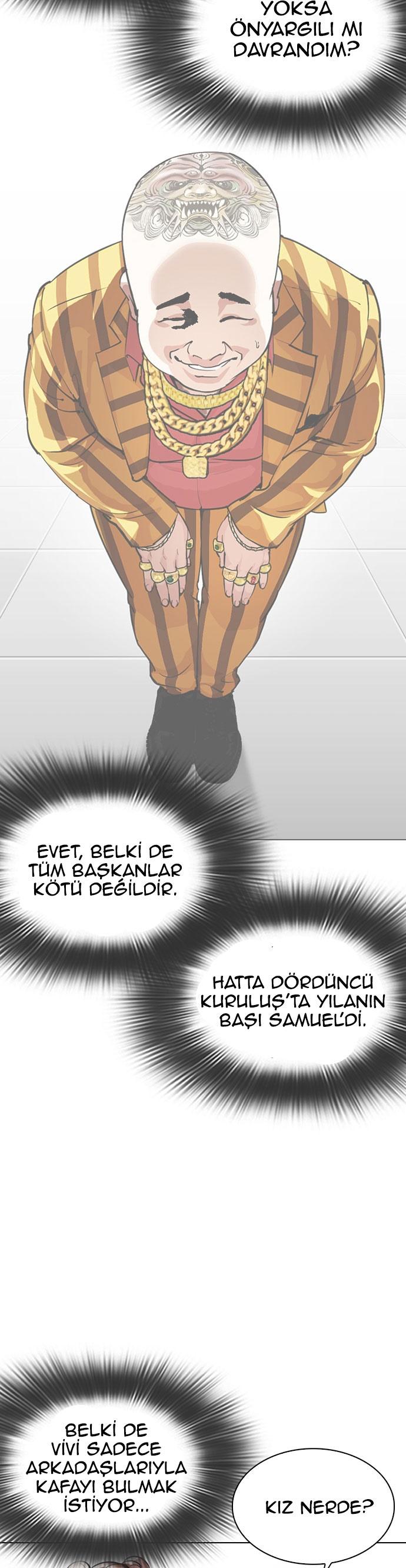 36-cm2xdfr0s0001tt82570od8ls