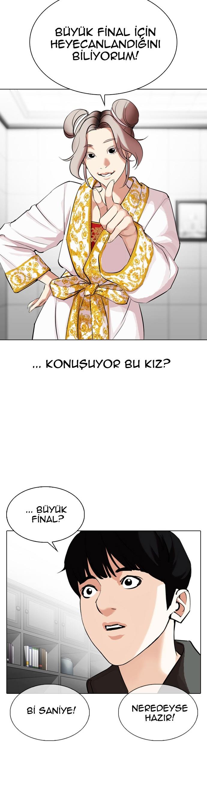 39-cm2xdfr0s0001tt82570od8ls