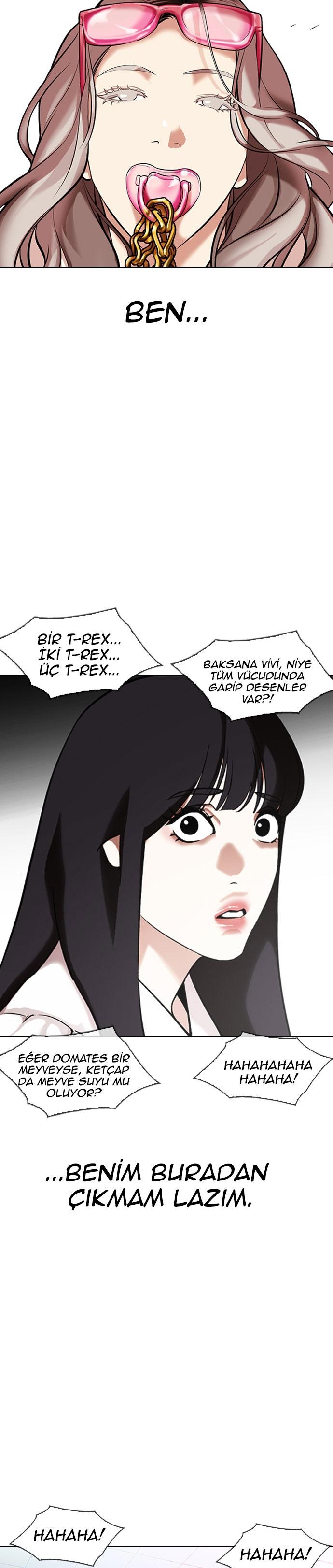 9-cm2xdfr0s0001tt82570od8ls