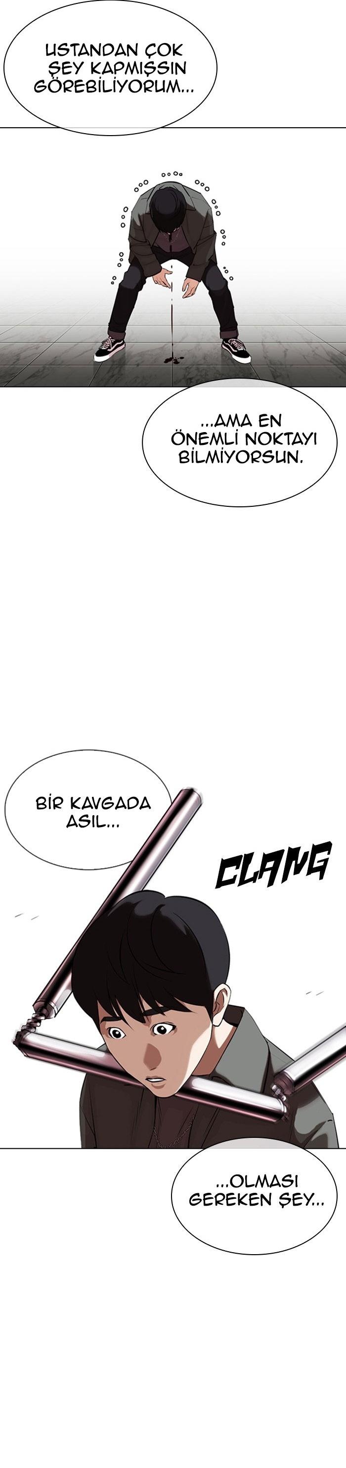 13-cm2xdfr0s0001tt82570od8ls
