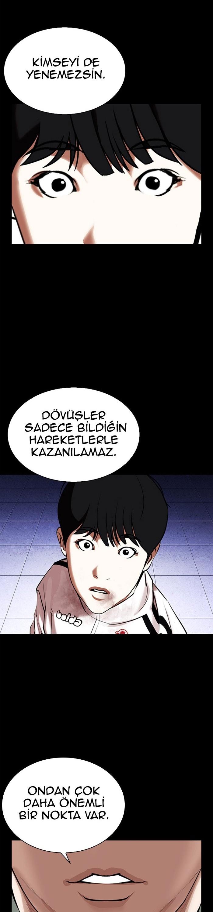 19-cm2xdfr0s0001tt82570od8ls