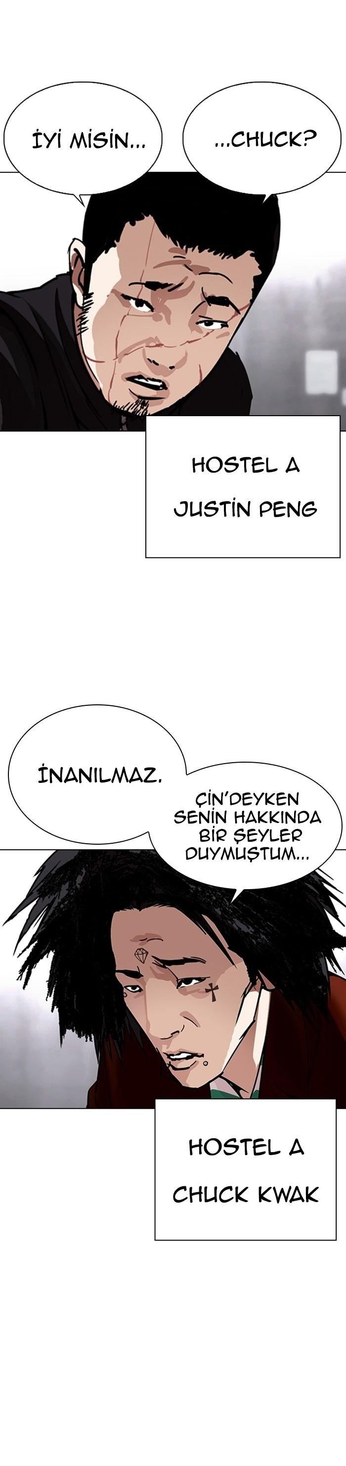 2-cm2xdfr0s0001tt82570od8ls