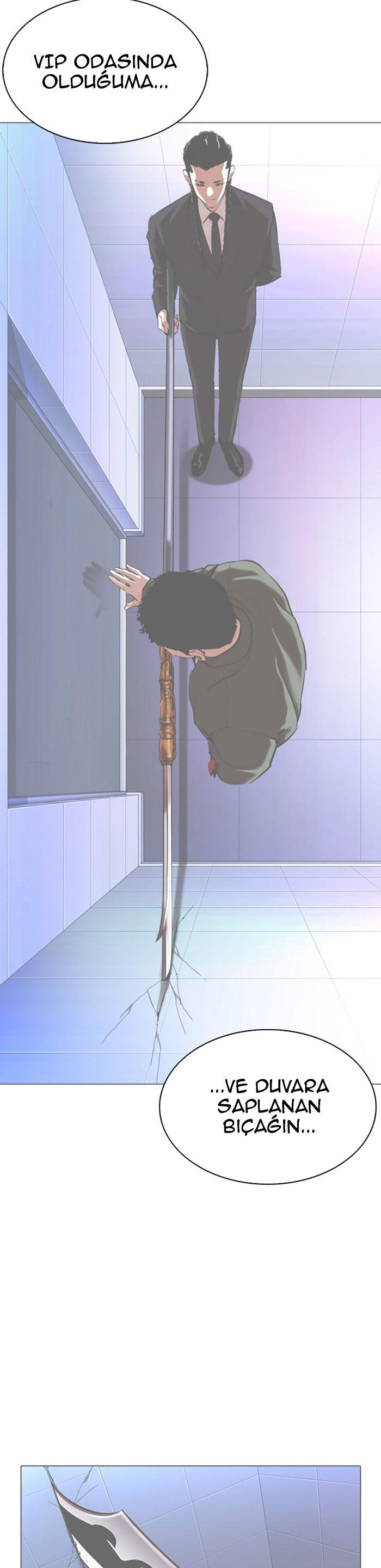 36-cm2xdfr0s0001tt82570od8ls